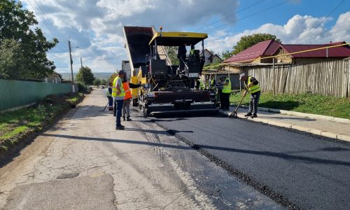 318224460_601781328560470_3287311581096887743_n